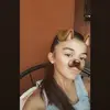 Tamara Popović😏 - @taaskoouu__ - TikTok