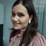 Tamara Popovic - @tamara.popovic.39982 - Instagram
