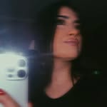 𝑻𝒂𝒎𝒂𝒓𝒂 𝑷𝒐𝒑𝒐𝒗𝒊ć - @tamara_popovic_ - Instagram