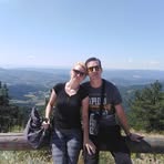 Tamara Popovic - Facebook