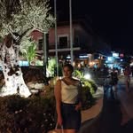Tamara Popovic - @_tamarapopovic__ - Instagram