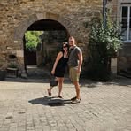 Tamara Popović - Facebook