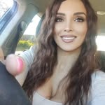 Tamara Popovic - @tamarapopovic7 - Instagram