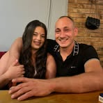 Tamara Popovic - Facebook