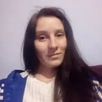 Tamara Popovic - Facebook