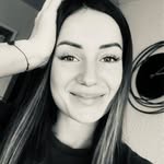 Tamara Popovic - @tamypop92 - Instagram