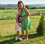 Tamara Popovic - Facebook