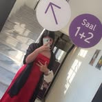 Tamara Popovic - Facebook