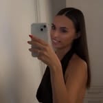 Tamara Popovic - @popovic___t - Instagram