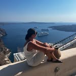 Tamara Popovic - @tamara_anjica - Instagram