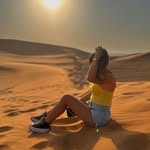 Tamara Popović - @_taciiiii - Instagram