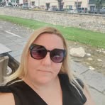 Tamara Popovic - Facebook