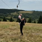 Tamara Popovic - @takica_00 - Instagram