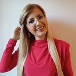 Tamara Popovic - @dr_tamara_popovic - Instagram
