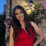 Tamara Popovic - @tackicaa02 - Instagram