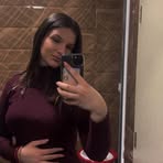 Tamara Popovic - Facebook