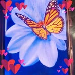 Tamara Popovic - Facebook