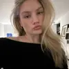Tamara Popovic - @tamarasworlld - TikTok