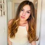 Tamara Popovic - @__tamarapopov__ - Instagram