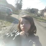 Tamara Popovic - @tamarapopovic000 - Instagram