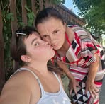 Tamara Popovic - Facebook