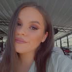 Tamara Popovic - Facebook