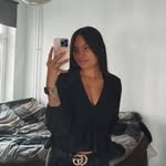 Tamara Popović - @tamara_popovic__ - Instagram