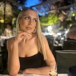 Tamara Popović - @ppvtamara - Instagram