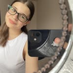 Tamara Popović - Facebook
