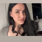 Tamara Popović - @tamara_popovicc - Instagram