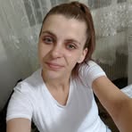Tamara Popovic - Facebook