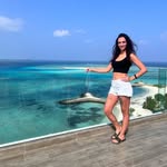 Tamara Popović - @tamarapopovicccc - Instagram