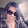 Tamara Popovic - @tam2779 - TikTok