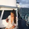 Tamara Popovic - @tamarapopovic3 - TikTok