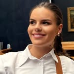 Tamara Popović - @tamarapopovic_ - Instagram