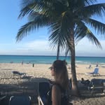 Tamara Popovic - @tamara_popovic_ad - Instagram