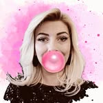 Tamara Popovic - @tamariska.p - Instagram