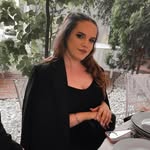 Tamara Popovic - @tamarapopovic_23 - Instagram