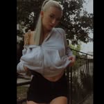 Tamara Popovic - @tamarapopoovicc - Instagram