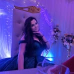 Tamara Popovic - Facebook