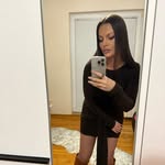 𝕿𝖆𝖒𝖆𝖗𝖆 𝕻𝖔𝖕𝖔𝖛𝖎ć - @unitamarapopovic - Instagram