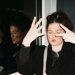 tamara popovic - @tamarapopovyc - Instagram