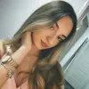 Tamara Popovic - @tamarra04 - TikTok