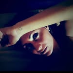 Tamara Popovic Ris - @tamarapopovicdsris - Instagram
