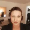 Tamara Popovich - @tamara.popovich - TikTok