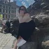 tamara - @tamaraapopovic - TikTok