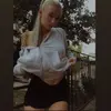 tamara - @tamarapopovic77 - TikTok
