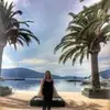 tamarapopovic___ - @tamarapopovic___ - TikTok