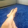 Tamara.Popovic - @tamara.popovic - TikTok