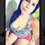 Tamara Abigail Portillo - @tamy.portillo.5243 - Instagram